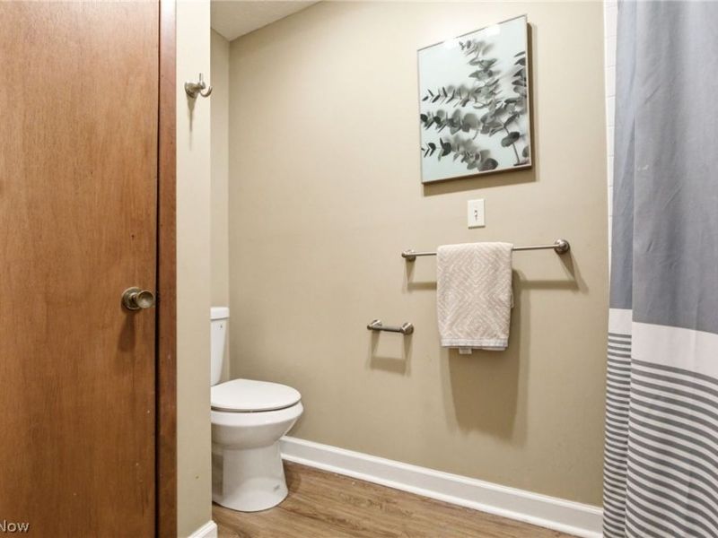 980 Carlone Place, South Euclid, OH 44121 Photo 22