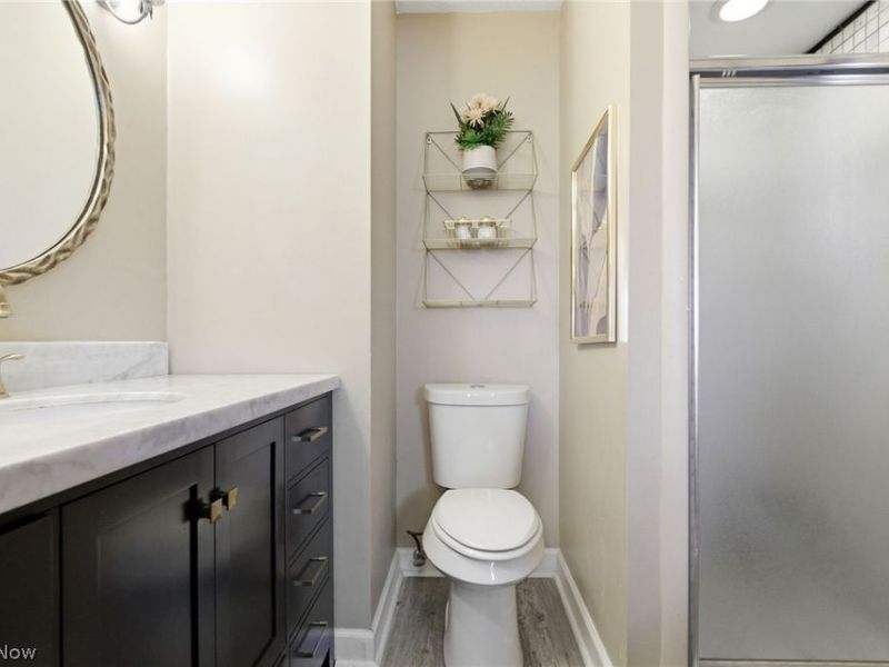 980 Carlone Place, South Euclid, OH 44121 Photo 23