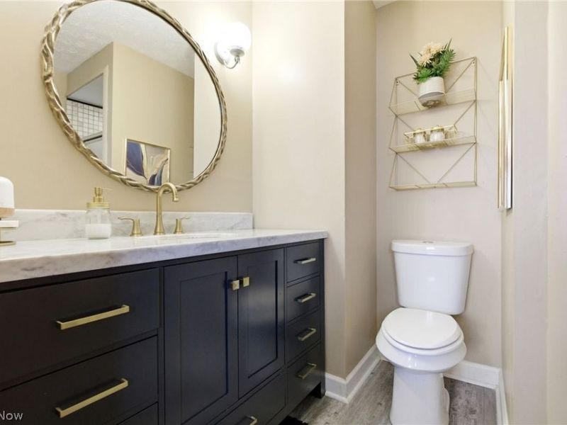 980 Carlone Place, South Euclid, OH 44121 Photo 24