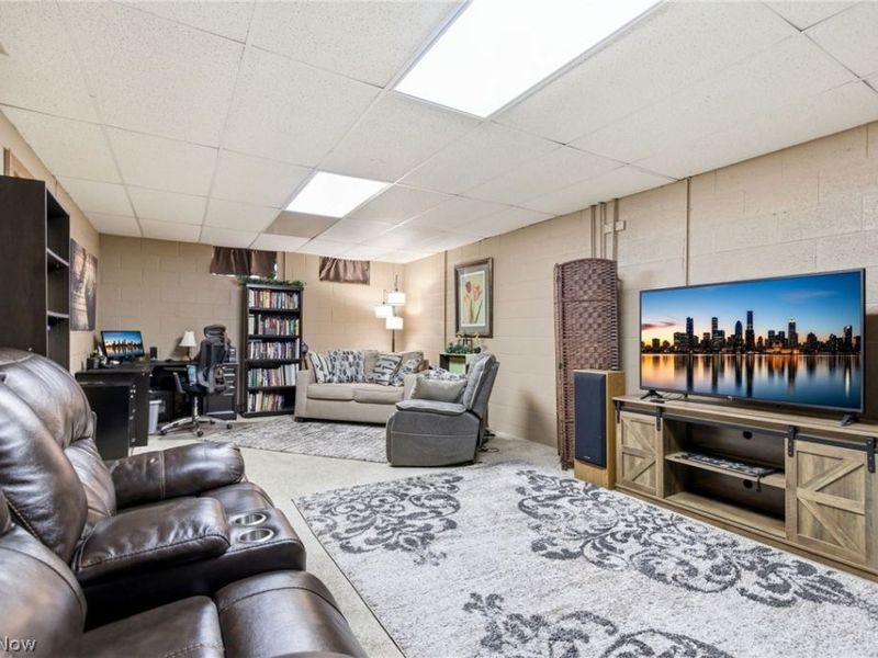 980 Carlone Place, South Euclid, OH 44121 Photo 25