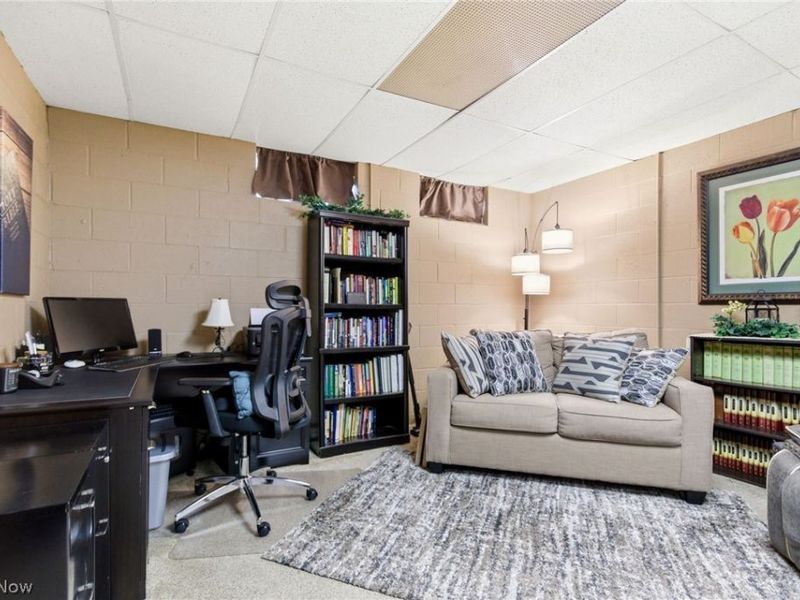 980 Carlone Place, South Euclid, OH 44121 Photo 26