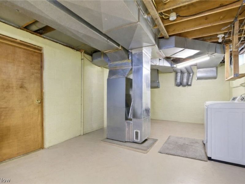 980 Carlone Place, South Euclid, OH 44121 Photo 27