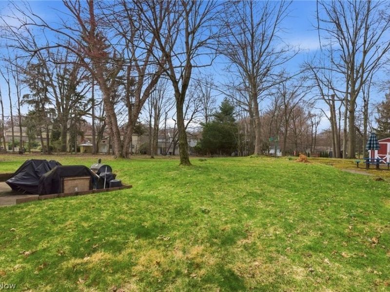 980 Carlone Place, South Euclid, OH 44121 Photo 5