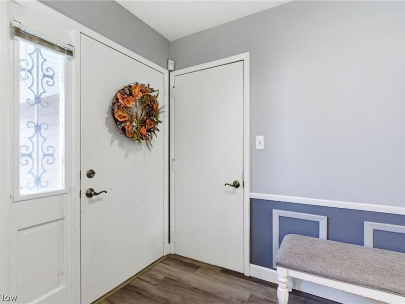 980 Carlone Place, South Euclid, OH 44121 Photo 6