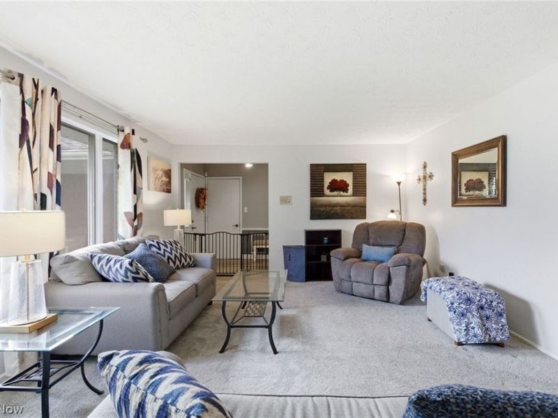 980 Carlone Place, South Euclid, OH 44121 Photo 7