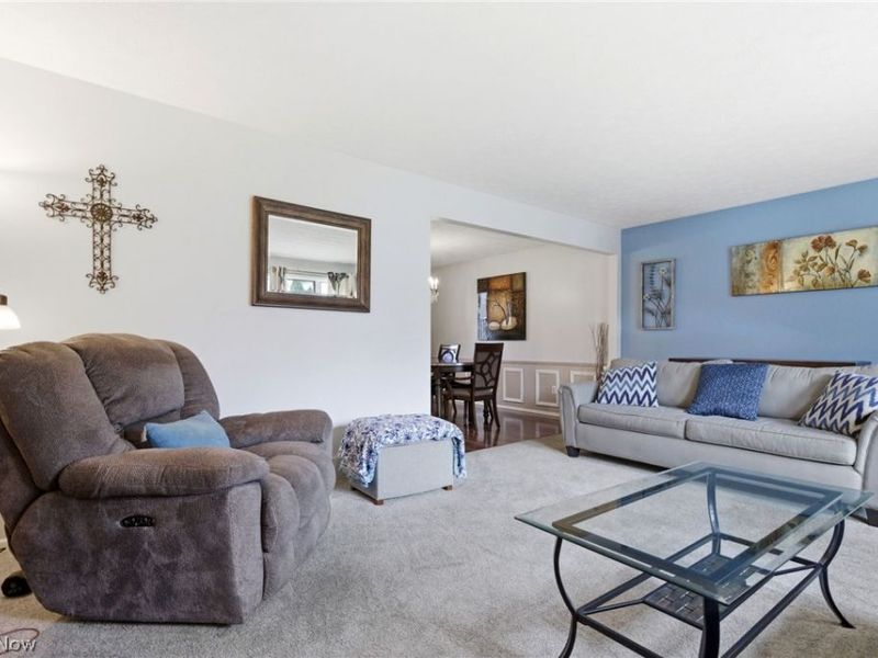 980 Carlone Place, South Euclid, OH 44121 Photo 9