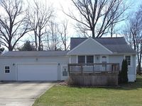 home photo