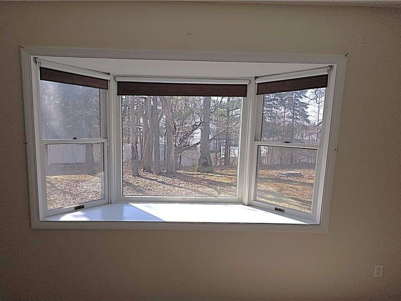 80 May Avenue, Northfield Village, OH 44067 Photo 10