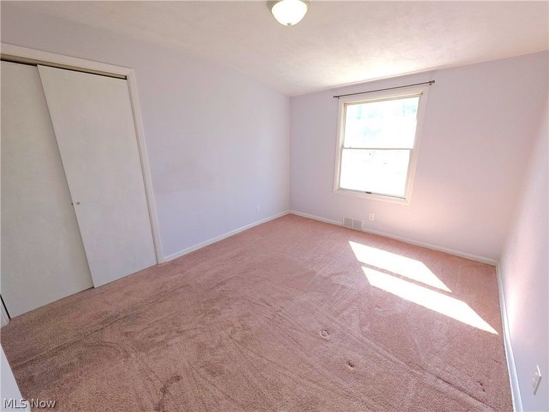 80 May Avenue, Northfield Village, OH 44067 Photo 14