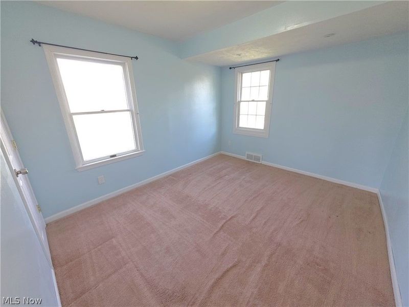 80 May Avenue, Northfield Village, OH 44067 Photo 15