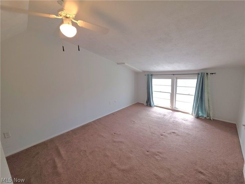 80 May Avenue, Northfield Village, OH 44067 Photo 17