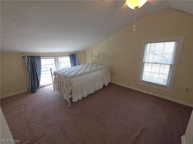 80 May Avenue, Northfield Village, OH 44067 Photo 18