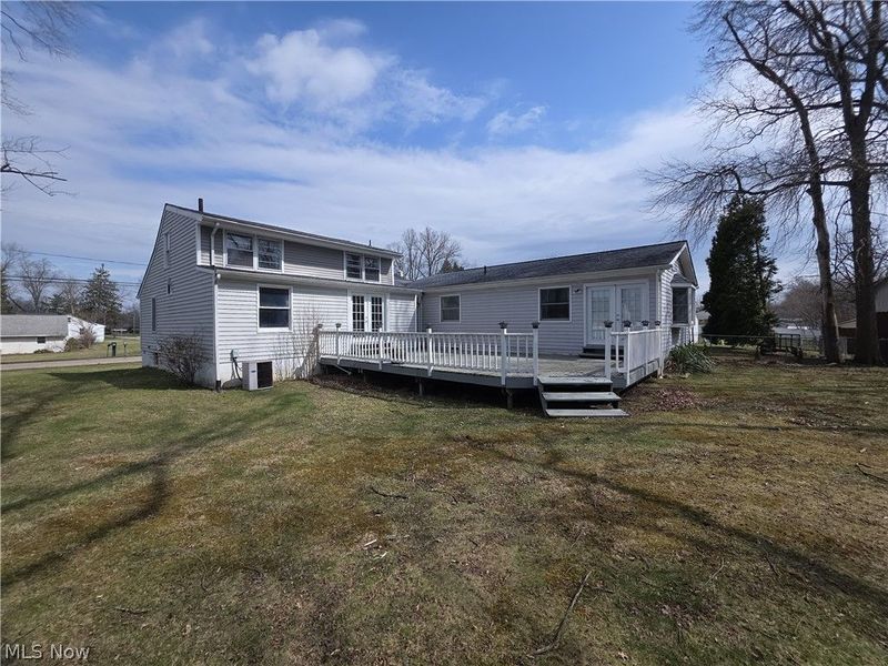 80 May Avenue, Northfield Village, OH 44067 Photo 19