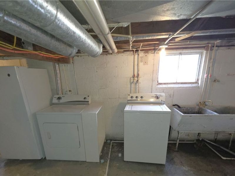 80 May Avenue, Northfield Village, OH 44067 Photo 20