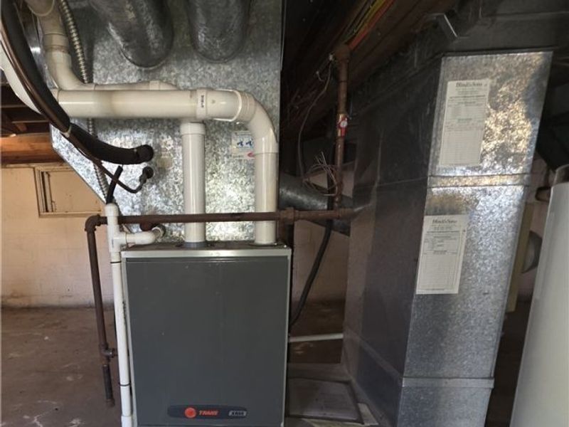 80 May Avenue, Northfield Village, OH 44067 Photo 21