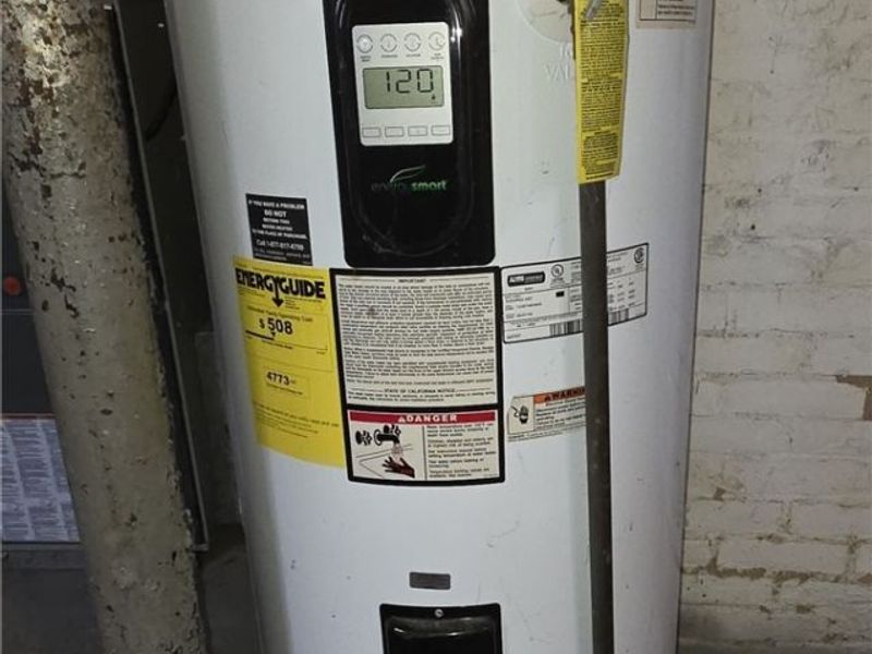 80 May Avenue, Northfield Village, OH 44067 Photo 22