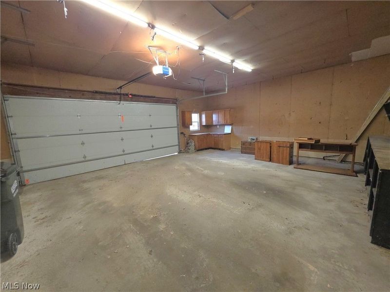 80 May Avenue, Northfield Village, OH 44067 Photo 23