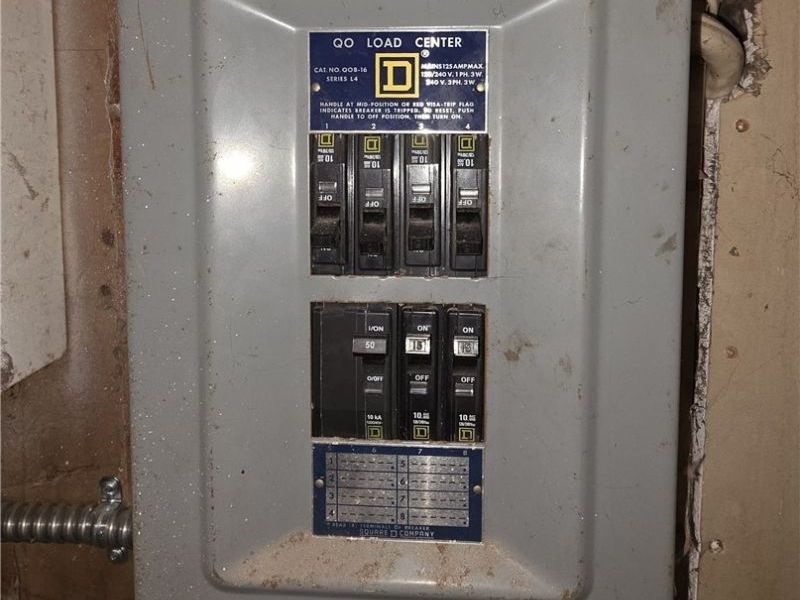 80 May Avenue, Northfield Village, OH 44067 Photo 24