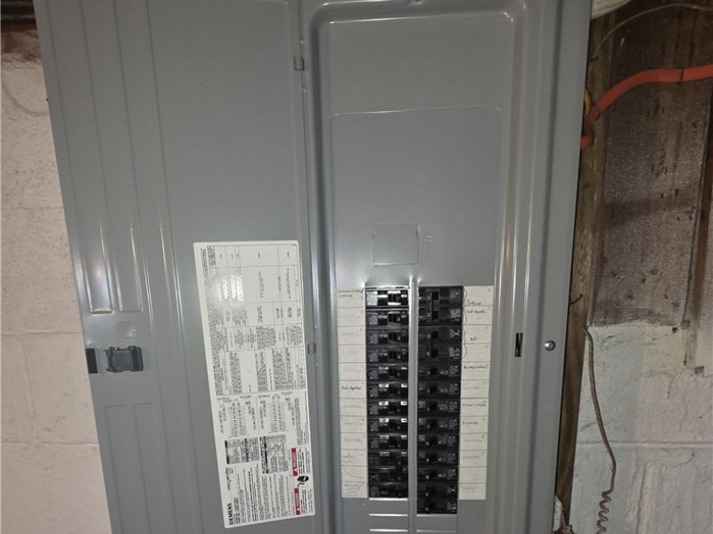 80 May Avenue, Northfield Village, OH 44067 Photo 25