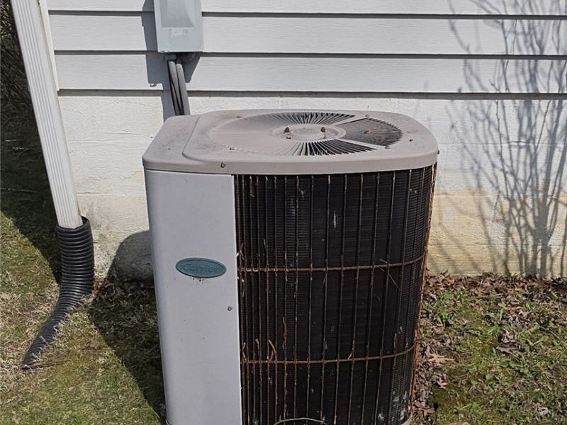 80 May Avenue, Northfield Village, OH 44067 Photo 26