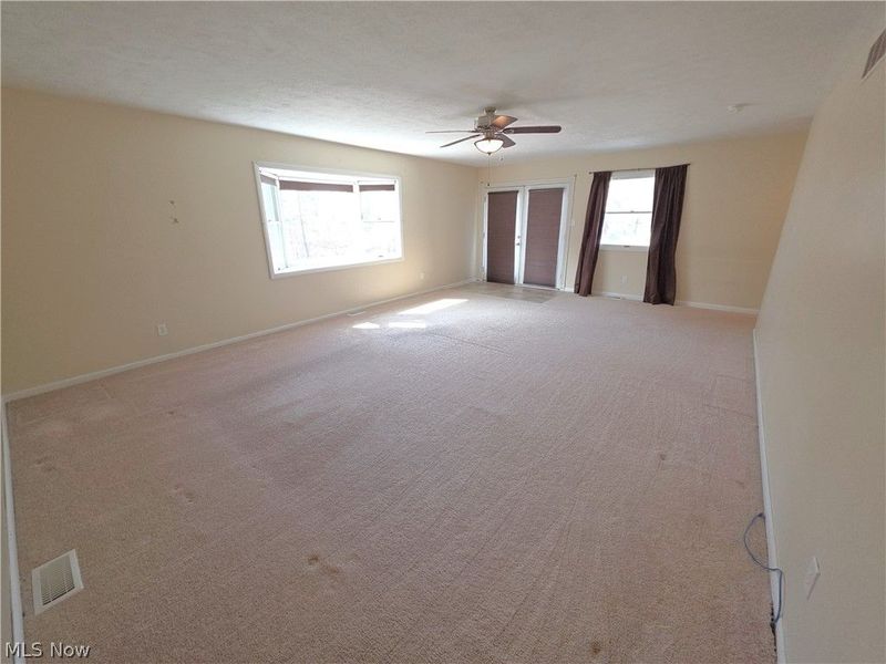 80 May Avenue, Northfield Village, OH 44067 Photo 27