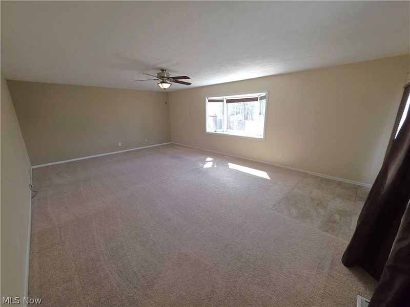 80 May Avenue, Northfield Village, OH 44067 Photo 8