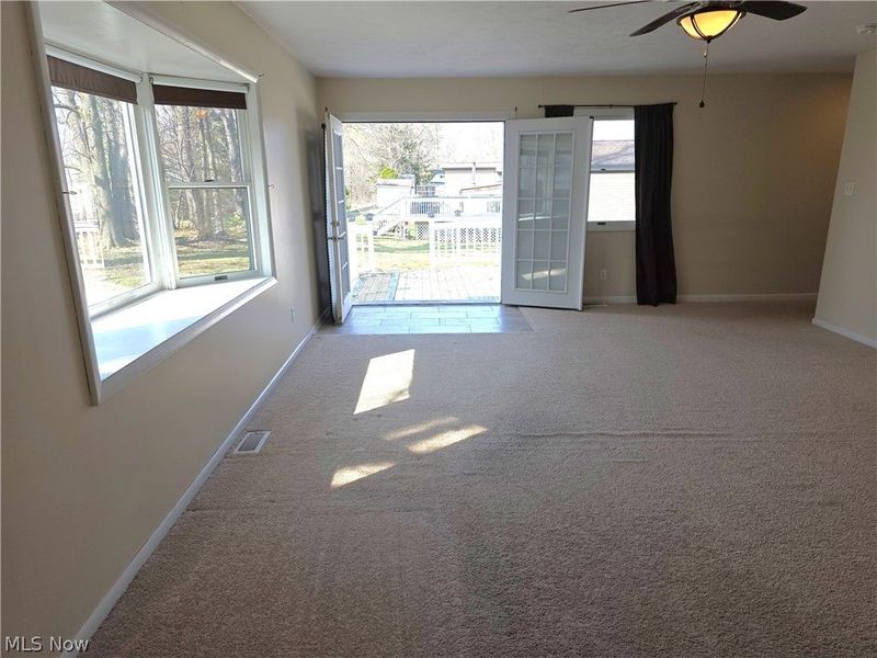 80 May Avenue, Northfield Village, OH 44067 Photo 9