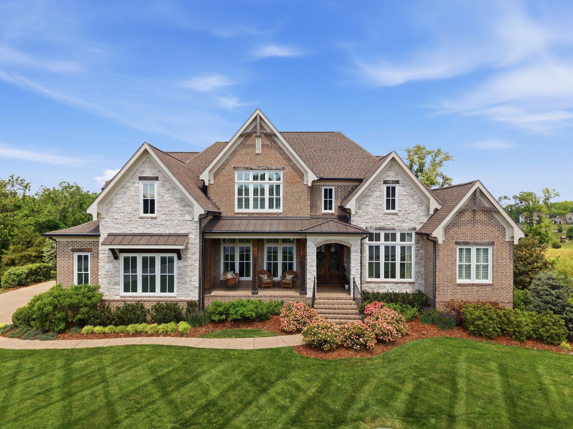 1823 Acadia Cove Ct, Brentwood, TN 37027 Main Photo