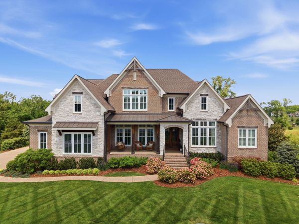 1823 Acadia Cove Ct, Brentwood, TN 37027