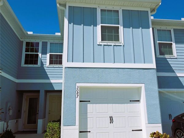 3087 VICTORIA INLET DRIVE, HOLIDAY, FL 34691