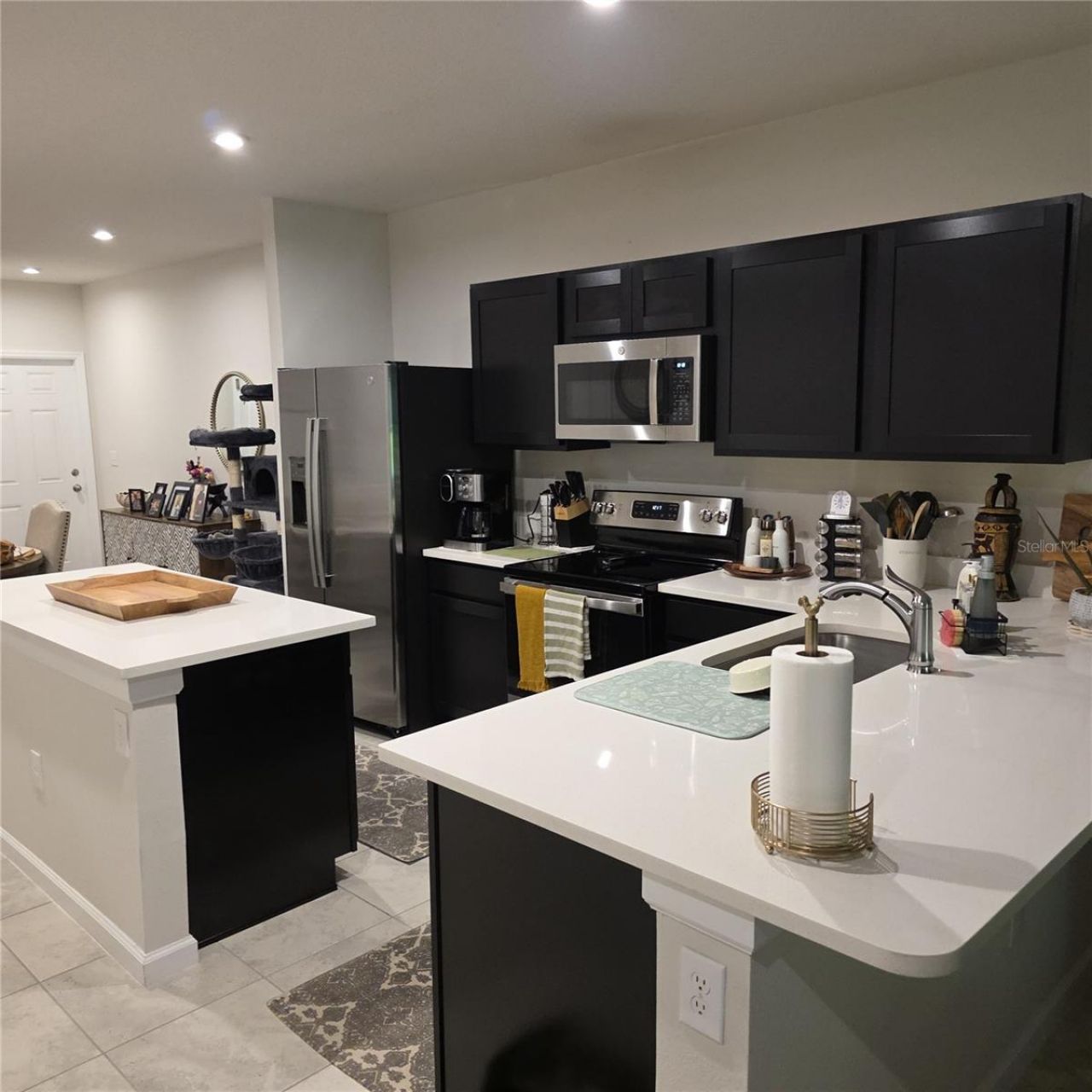 3087 Victoria Inlet Drive, Holiday, FL 34691 Photo