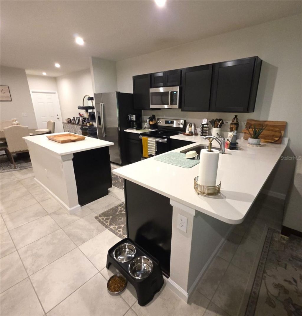 3087 Victoria Inlet Drive, Holiday, FL 34691 Photo