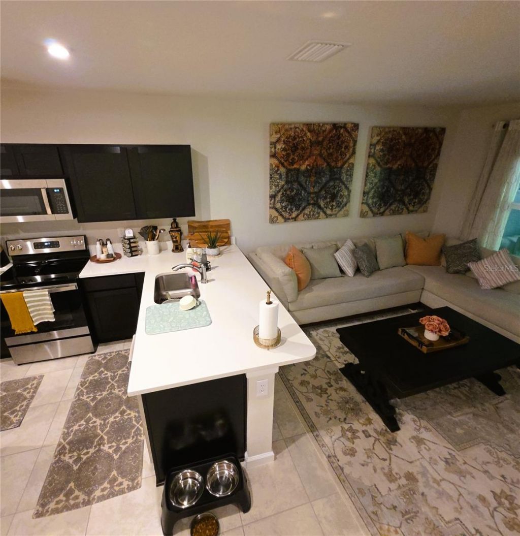 3087 Victoria Inlet Drive, Holiday, FL 34691 Photo