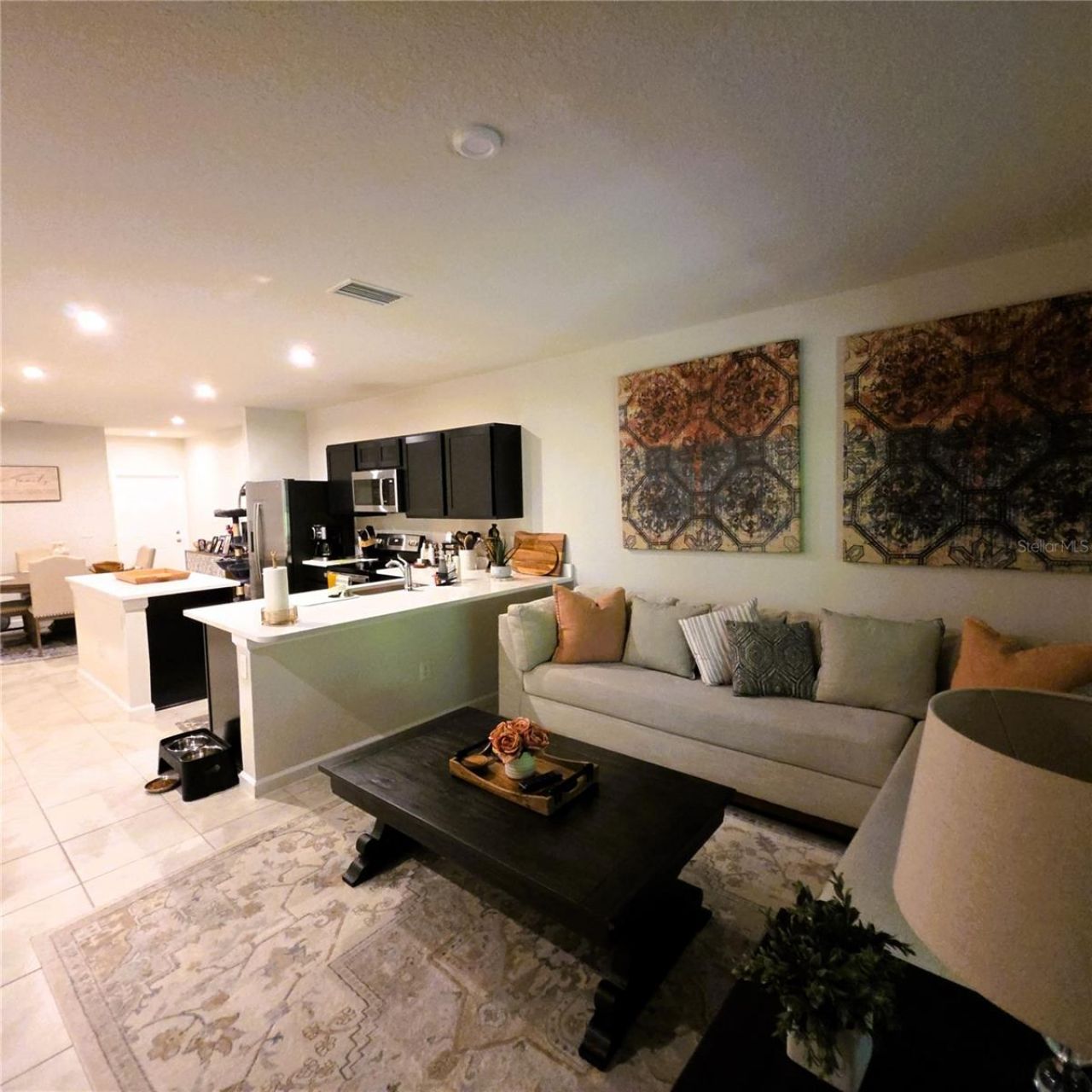 3087 Victoria Inlet Drive, Holiday, FL 34691 Photo