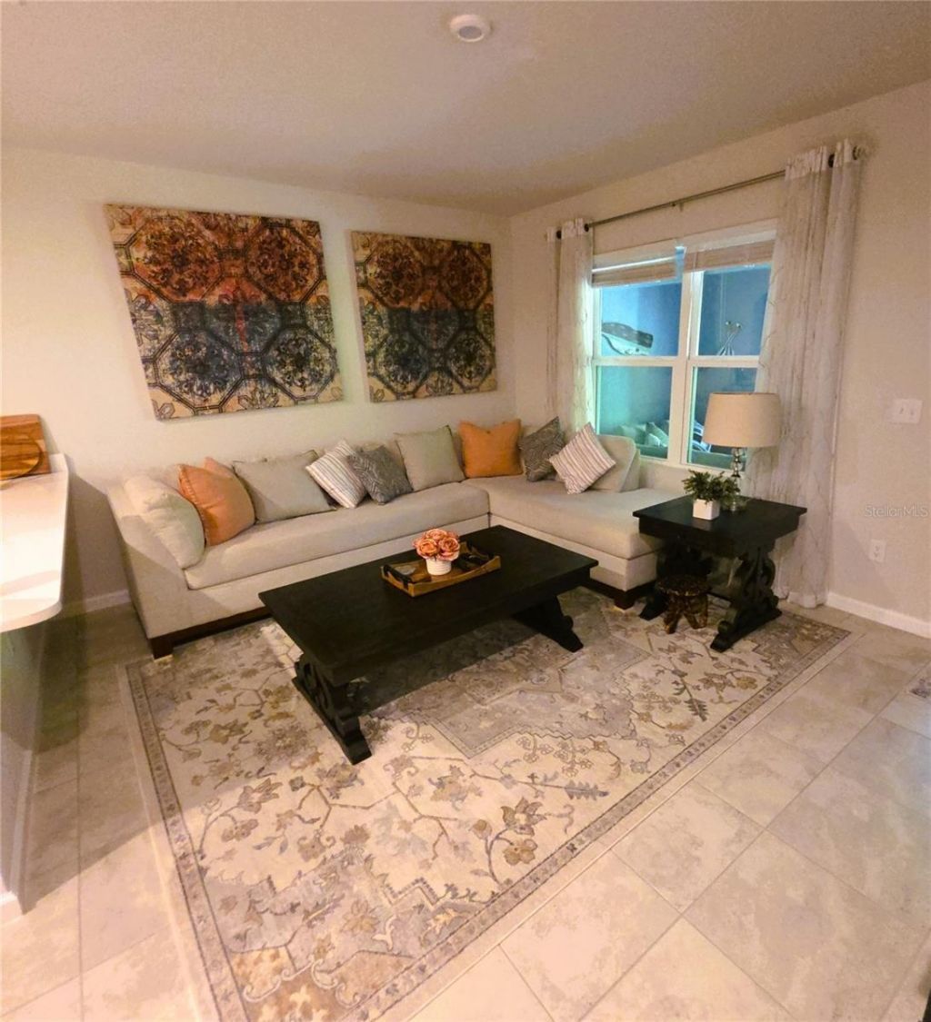 3087 Victoria Inlet Drive, Holiday, FL 34691 Photo