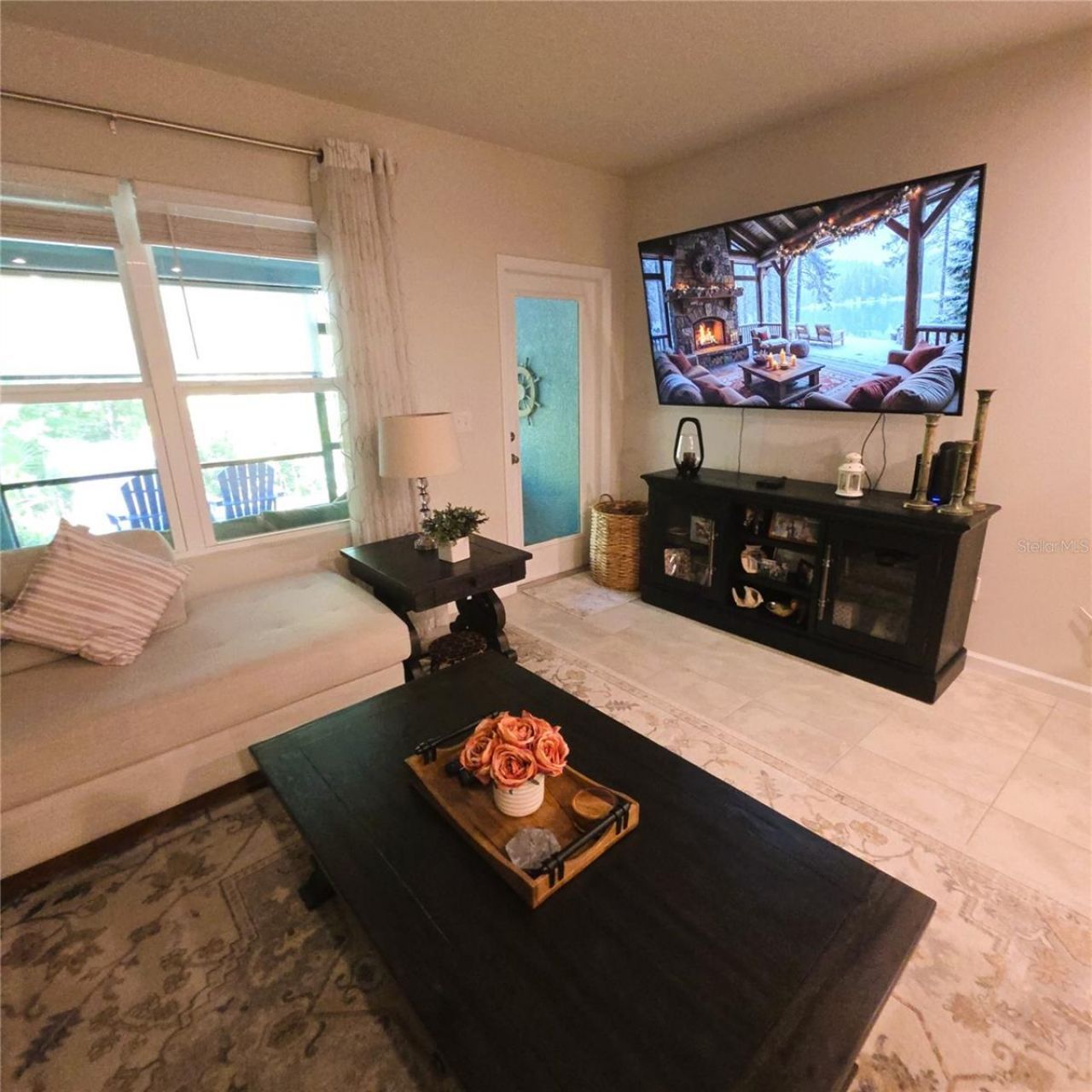 3087 Victoria Inlet Drive, Holiday, FL 34691 Photo