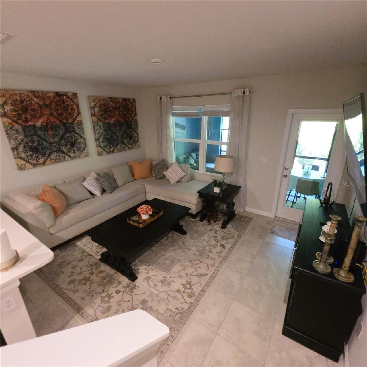 3087 Victoria Inlet Drive, Holiday, FL 34691 Photo