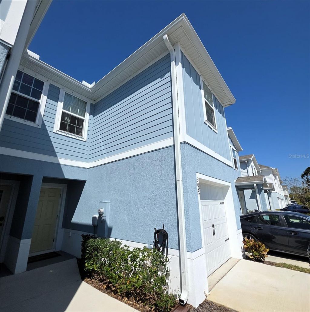 3087 Victoria Inlet Drive, Holiday, FL 34691 Photo