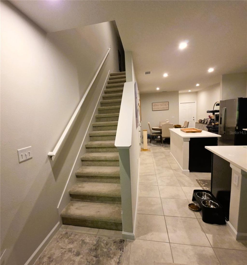 3087 Victoria Inlet Drive, Holiday, FL 34691 Photo