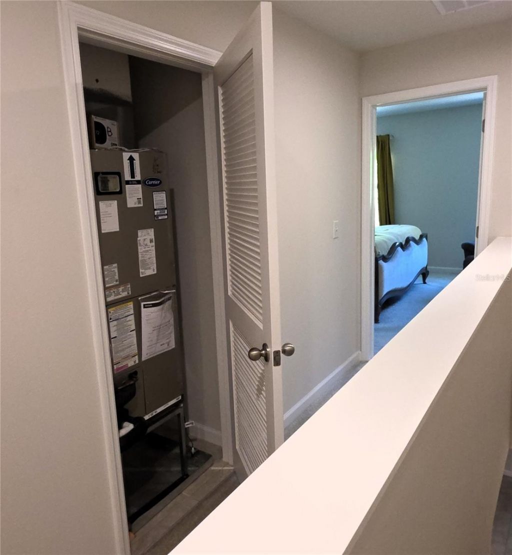 3087 Victoria Inlet Drive, Holiday, FL 34691 Photo