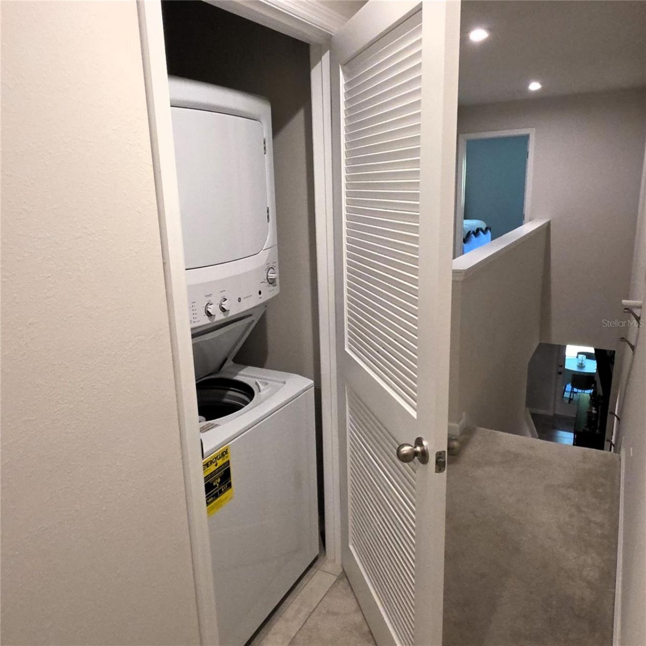 3087 Victoria Inlet Drive, Holiday, FL 34691 Photo
