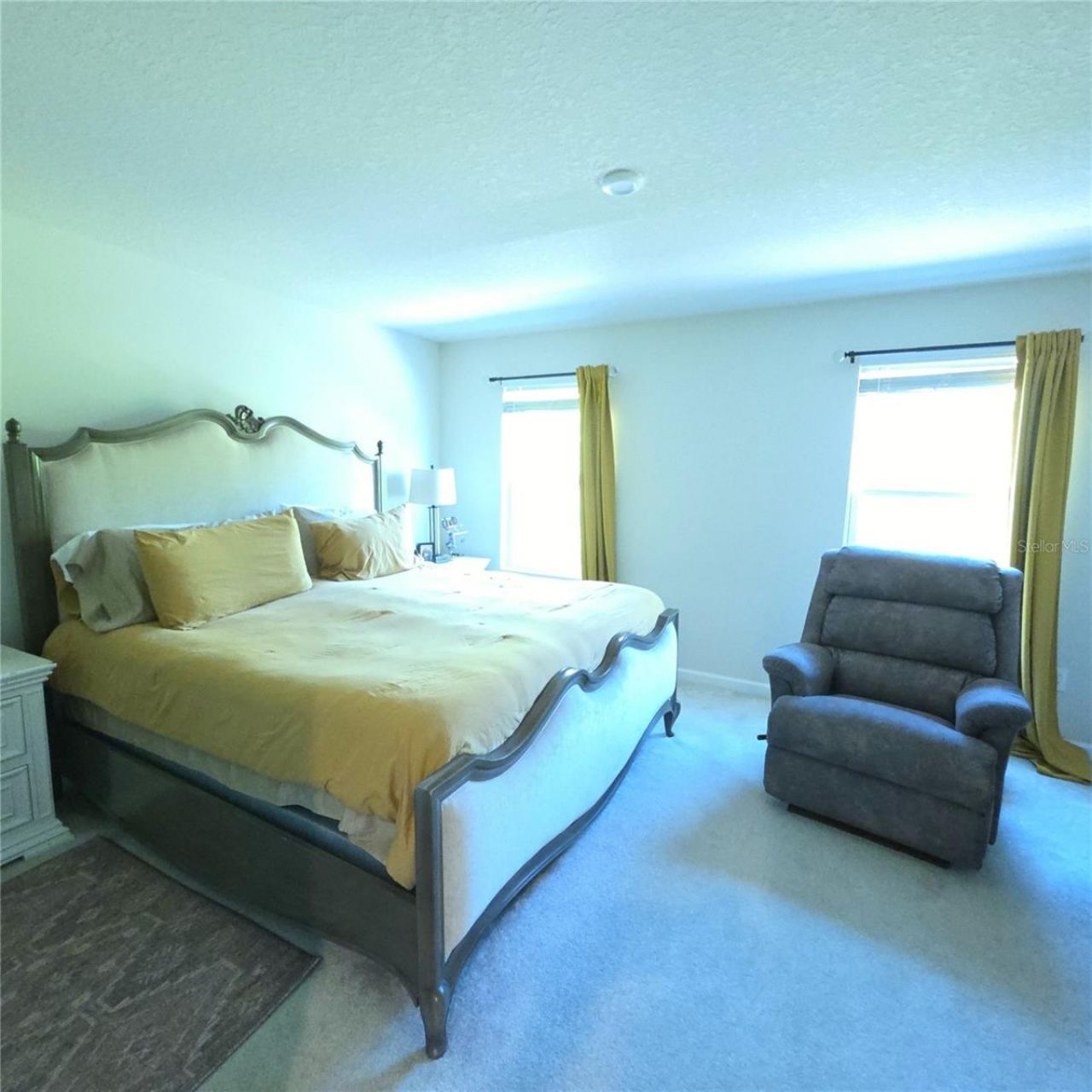 3087 Victoria Inlet Drive, Holiday, FL 34691 Photo
