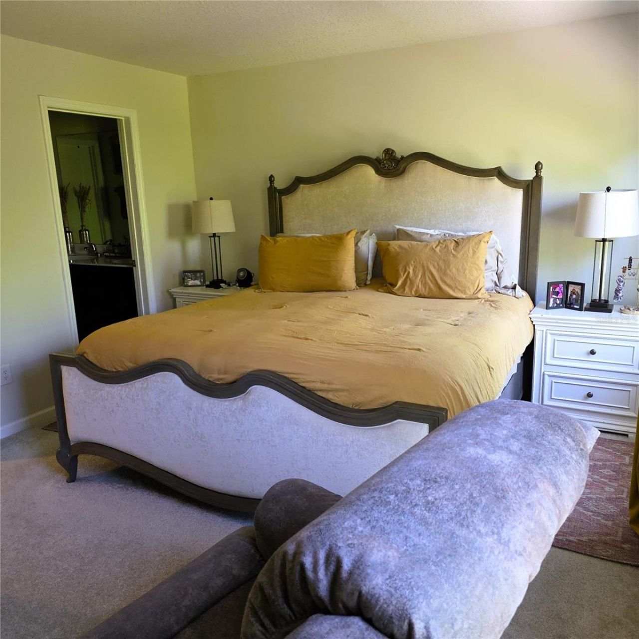 3087 Victoria Inlet Drive, Holiday, FL 34691 Photo