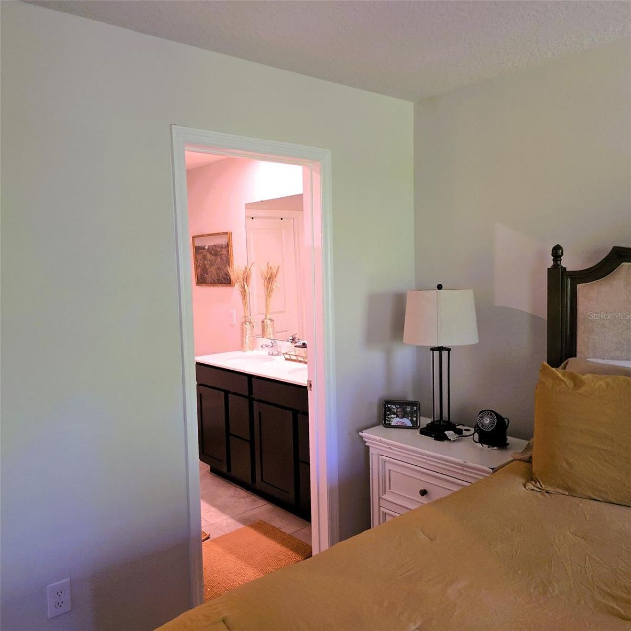 3087 Victoria Inlet Drive, Holiday, FL 34691 Photo