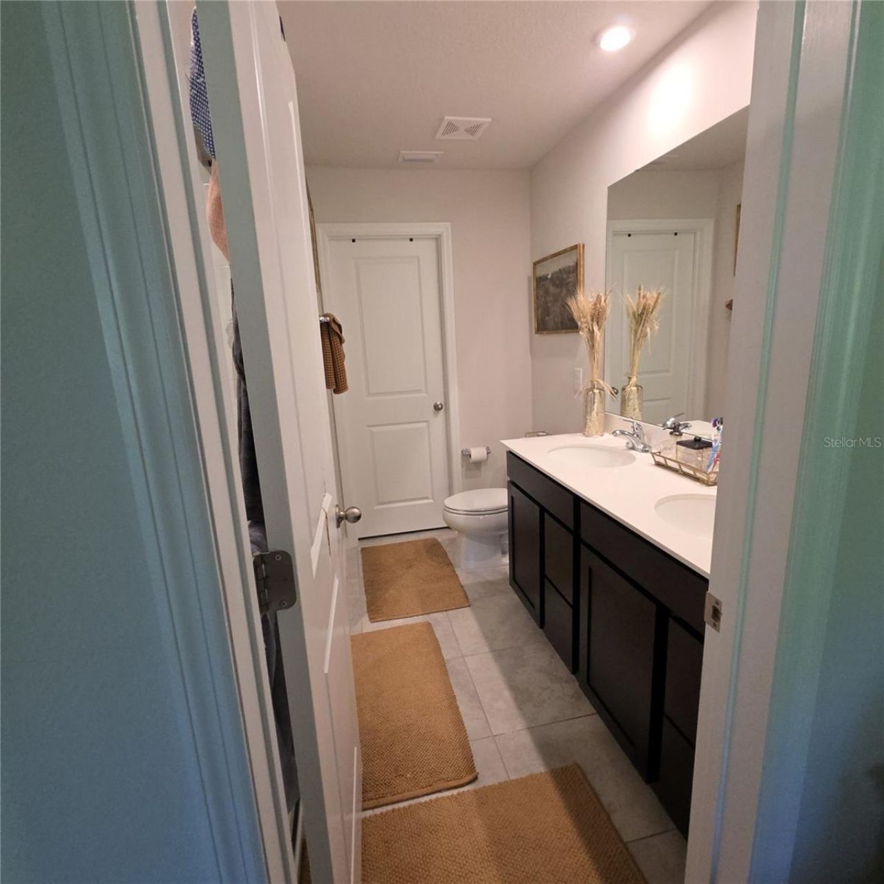 3087 Victoria Inlet Drive, Holiday, FL 34691 Photo