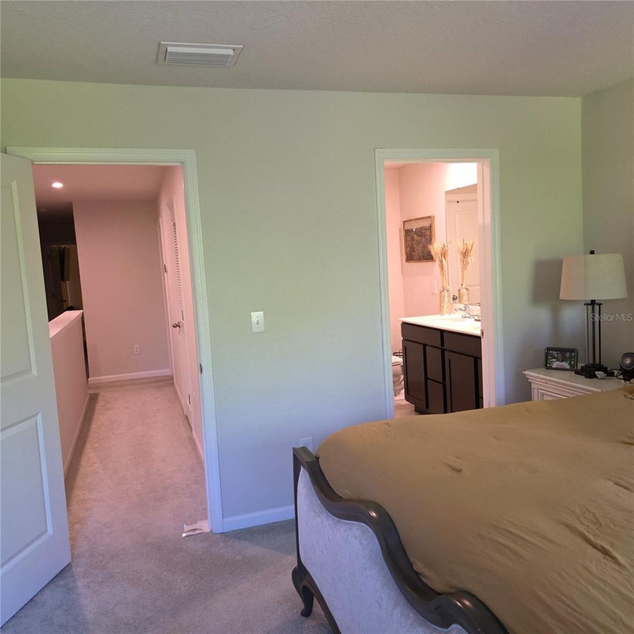 3087 Victoria Inlet Drive, Holiday, FL 34691 Photo