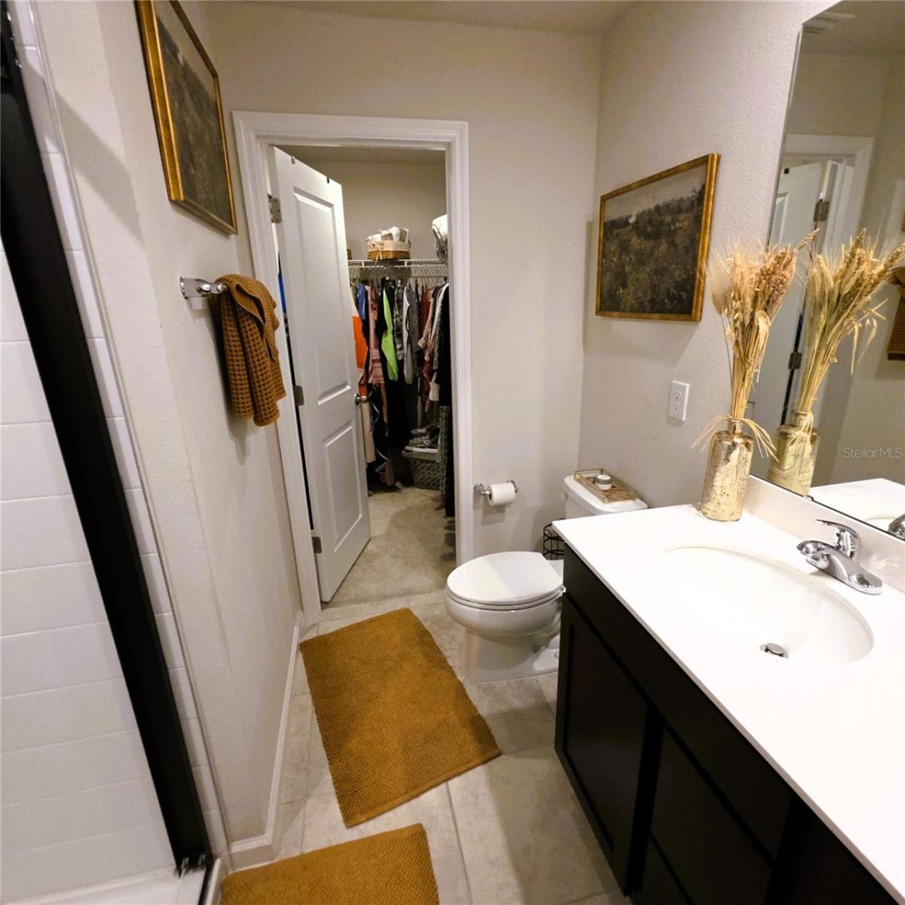 3087 Victoria Inlet Drive, Holiday, FL 34691 Photo