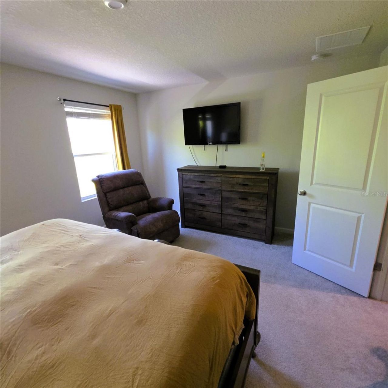3087 Victoria Inlet Drive, Holiday, FL 34691 Photo