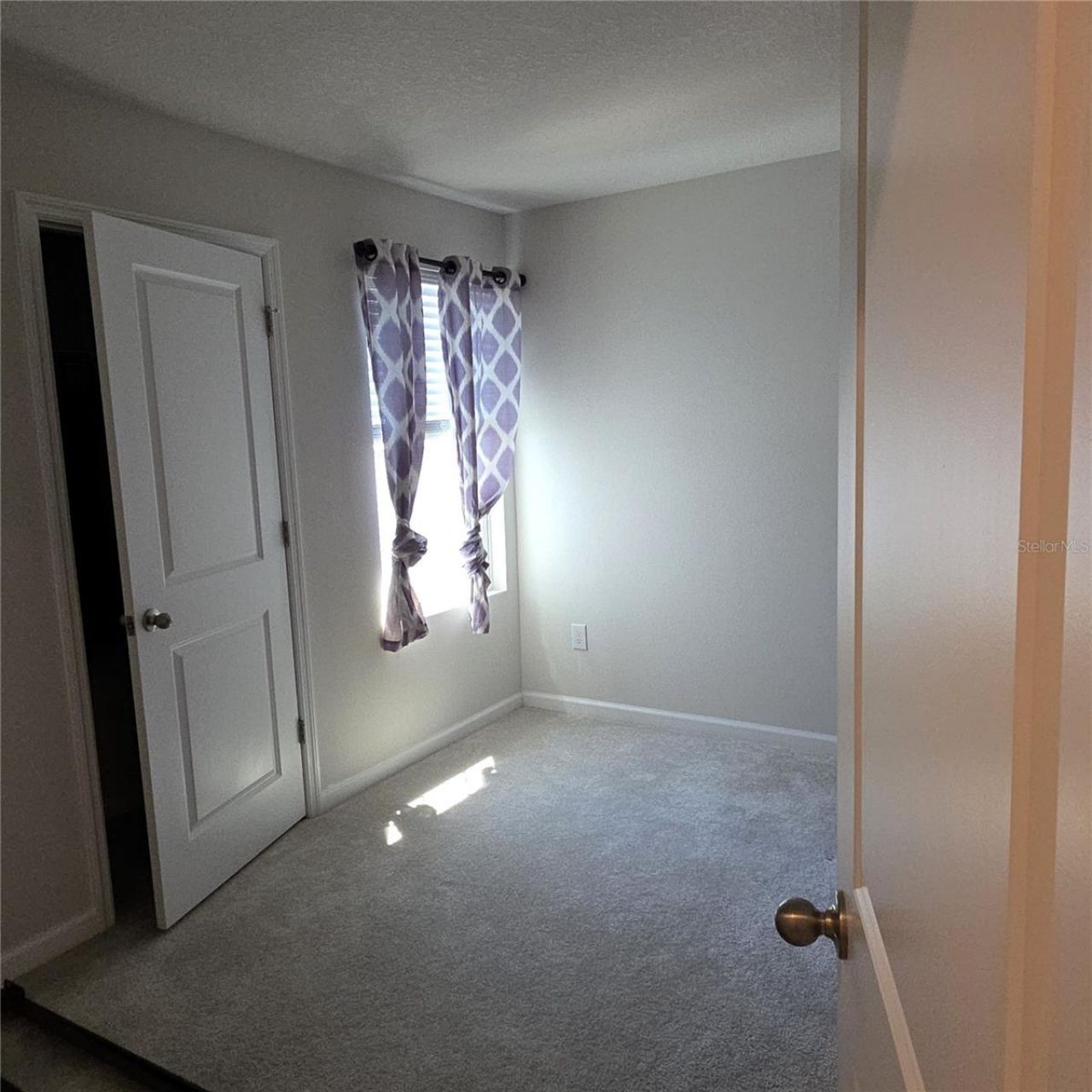 3087 Victoria Inlet Drive, Holiday, FL 34691 Photo