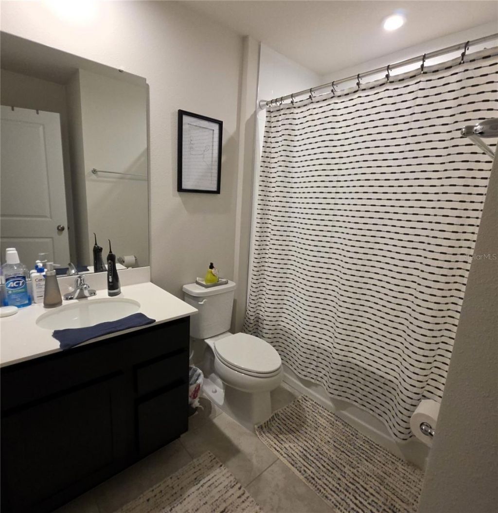 3087 Victoria Inlet Drive, Holiday, FL 34691 Photo
